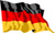 German